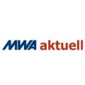 MWA aktuell