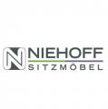 Niehoff