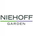 Niehoff Garden