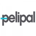 Pelipal