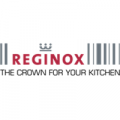 Reginox