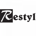 Restyl