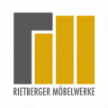 RMW