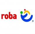 roba
