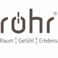 Röhr-Bush