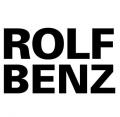 Rolf Benz