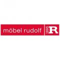 Rudolf Möbel