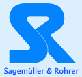 Sagemüller & Rohrer GmbH