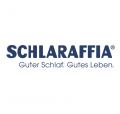 Schlaraffia