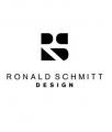 Ronald Schmitt