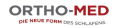 Ortho-med