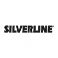 Silverline