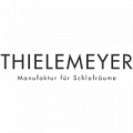 Thielemeyer