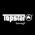 Topstar