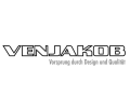 Venjakob