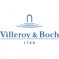 Villeroy & Boch