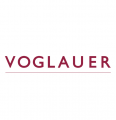 Voglauer