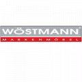 Wöstmann