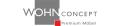 Wohnconcept