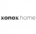 Xonox Home