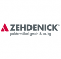 Zehdenick