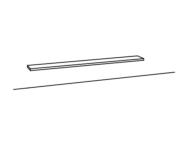 Venjakob Sentino 3000 Wandboard 5304 