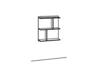 Venjakob Sentino 3000 Paneel 5313 