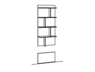 Venjakob Sentino 3000 Paneel 5317 