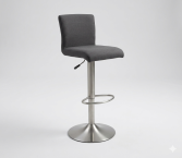 MWA Aktuell Barhocker Mailand Milano 