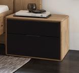 Wöstmann WSM 1600 Konsole 1542 