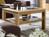 Wöstmann Soleo 3000 Beistelltisch 