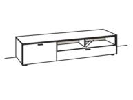 Venjakob Sentino 3000 Lowboard 5217 