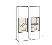 Venjakob Lumea Kombination LU01 