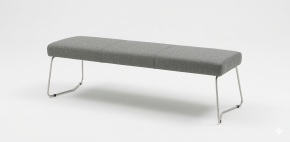 MWA Aktuell Bank Mailand Milano 