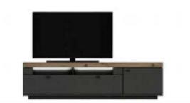 MCA Messina TV Element MSS2VT30 