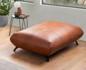 POCO Havanna rechteckiger Hocker Typ 6030 