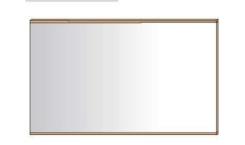 Voss Leona Spiegel 638-71 