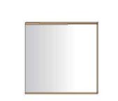 Voss Leona Spiegel 636-71 