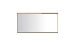 Voss Leona Spiegel 637-71 