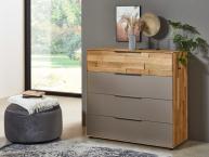 Wöstmann WSM 2800 Kommode 3092 