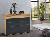 Wöstmann WSM 4300 Kommode 2252MG 