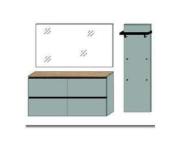 Wittenbreder Punta Kombi N04 