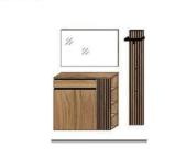 Wittenbreder Punta Kombi N05 