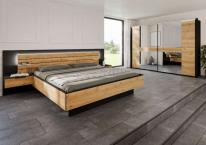 Rauch Arima Bettanlage AG800.71V6.80 