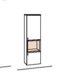 Venjakob Andiamo 3.0 Hängetype 7730 