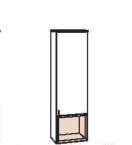 Venjakob Andiamo 3.0 Hängetype 7732 