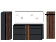 Wittenbreder Punta Kombi N01 