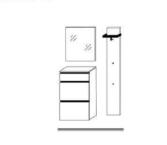 Wittenbreder Punta Kombi N02 