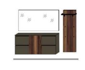 Wittenbreder Punta Kombi N07 