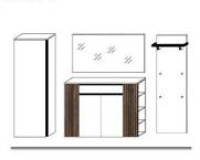 Wittenbreder Punta Kombi N08 